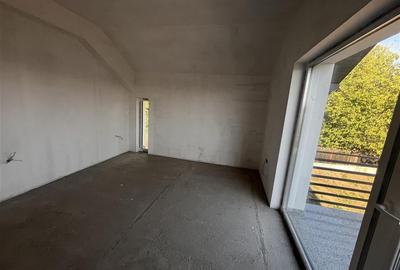Casa moderna de vanzare în Campina, zona Muscel  confort, elegant? si lini - 2