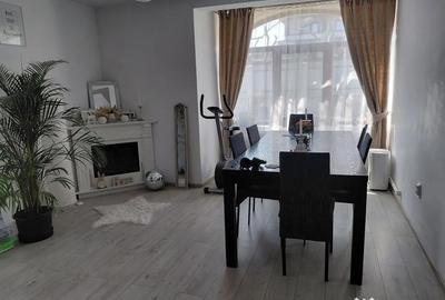 Casă cu 4 camere cu Teren 700 Mp în Șendreni - 5