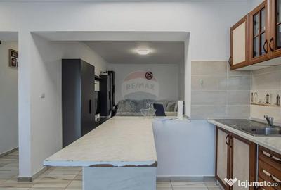 Casă cu 4 camere cu Teren 362 Mp în Tohanu Nou - 12