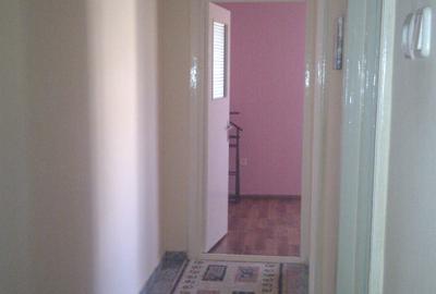 Vand apartament 4 camere - 3