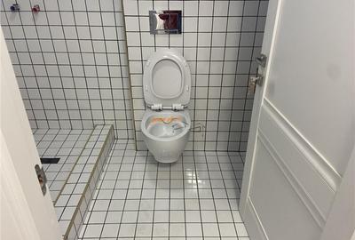 Garsoniera tip studio cu suprafata de 41 mp situate intr-un - 2