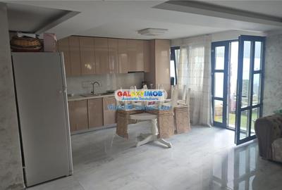 Casă cu 3 camere cu Teren 316 Mp în Giulești - 1