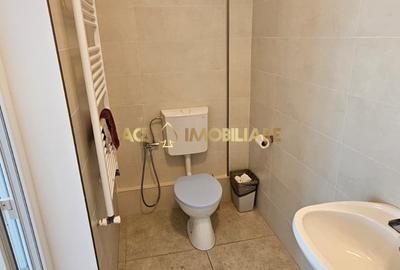 Casă individuală cu 7 camere cu Canalizare în Popești-Leordeni - 7
