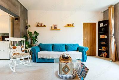 Favorit: Casa cu Personalitate, Loca?ie Rara, Comision 0% - 7