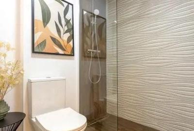 Apartamente 2 Camere ?oseaua Giurgiului | Centrala proprie | Parcare | Balcon - 2