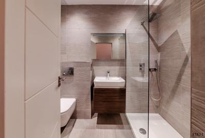 Cladire S+P+2+M centrul orasului pe Bld.Mamaia cu 3 apartamente+spatiu comercial - 17