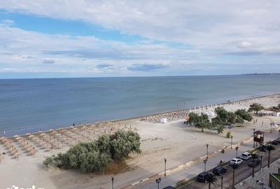 Apartament cu 3 camere decomandat în Nord