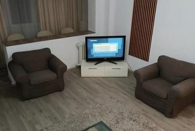 Garsoniera de vanzare sect1 Pajura - 3