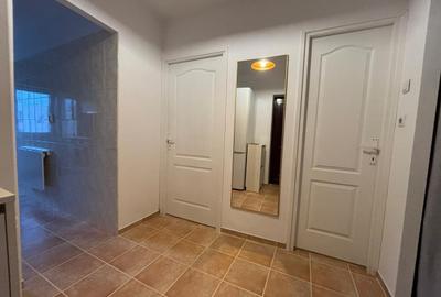 Garsoniera impecabila 11 min M timpuri NOi DB1646 - 4