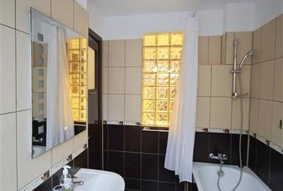 Garsonieră decomandată în Cișmigiu - 14