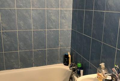 Garsonieră în Dâmbovița - 6