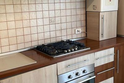Apartament cu 2 camere în Șelimbăr - 6