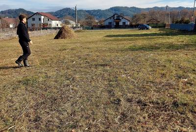 Spațiu comercial, în Central - 2
