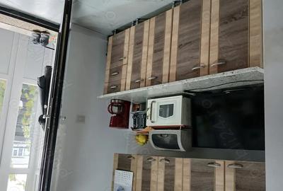 Casa de vanzare in Magnolia Casa de vanzare in Magnolia - 1