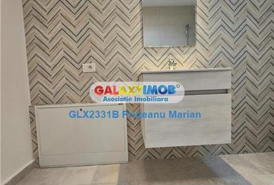 Inchiriere Vila Premium Insiruita situata aproape de metrou R Doamne - 19