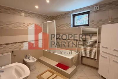 Casă individuală cu 6 camere cu Canalizare în Bran - 10
