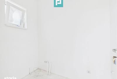 Casă cu 3 camere cu Teren 250 Mp în Tokai - 5