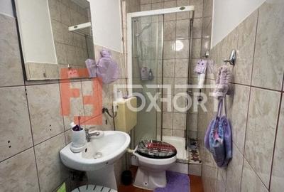 Apartament cu o camera de vanzare in zona Elisabetin - 4