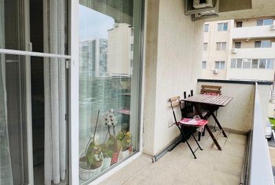 Deco Residence| Apartament Lux | 2 camere | 3 minute metrou Deco Residence| Apartament Lux | 2 camere | 3 minute metrou - 13