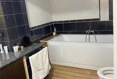 Apartament cu 3 camere decomandat în Soarelui - 3