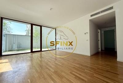 Apartament cu 3 camere semidecomandat în Știrbei Vodă - 6