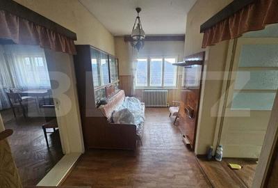 Casă cu 4 camere cu Teren 277 Mp în Cetate - 5