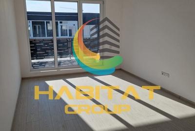 Apartament cu 2 camere decomandat în Theodor Pallady - 1