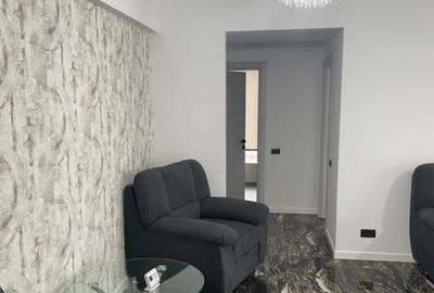 Apartament situat in zona FAR, in bloc nou - 11