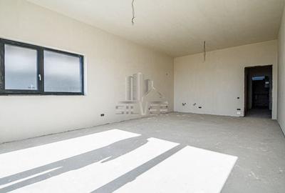 Casă tip duplex, impresionantă pe 4 Niveluri cu Panorama Deosebită - 3