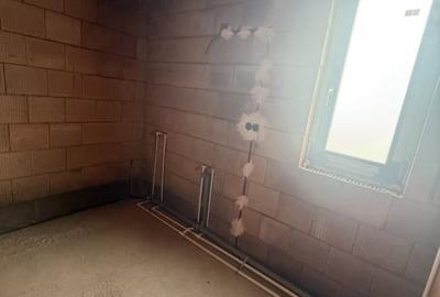 Casa 5 camere - 123,57 mp utili - garaj - zona Eroilor, Floresti! - 7