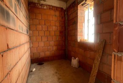 Proiect rezidențial de vile individuale – Parcul Ghidigeni Proiect rezidențial de vile individuale – Parcul Ghidigeni - 4