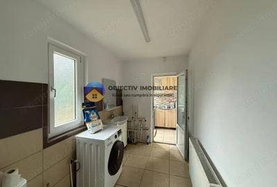 Casa + teren de vanzare Piatra Neam?, zona Gara Veche - 9