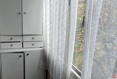 Vând apartament cu 3 camere – Brazda lui Novac - 3