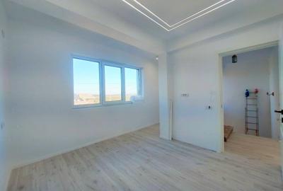 Vilă Individuală 5 Camere ,Strada Triumfului, Pantelimon - 18