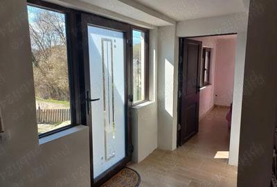 Casă în Central - 8