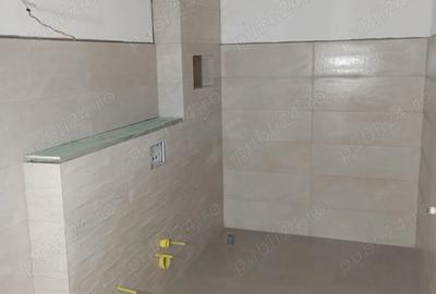 Casa de vanzare Mice?ti, Alba - 5