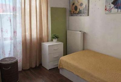 Casă cu 4 camere cu Teren 187 Mp în Corbeanca - 7
