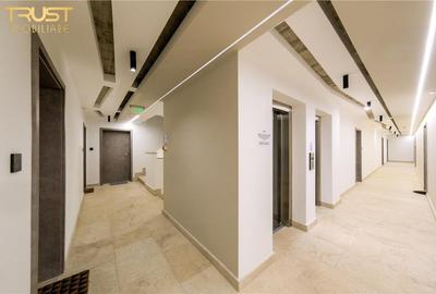 Apart. 2 camere I Prima inchiriere I la 2 minute de Iulius Mall I Totul nou Apart. 2 camere I Prima inchiriere I la 2 minute de Iulius Mall I Totul nou - 13