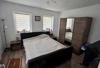 Vand doua case la Voivodeni - 5