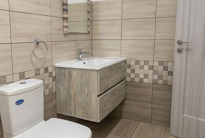 Casă cu 4 camere cu Teren 350 Mp în Clinceni - 1