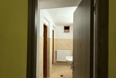 Spațiu comercial, de 232 mp, în Medgidia - 5