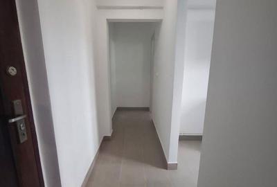 Garsonieră în Central - 10