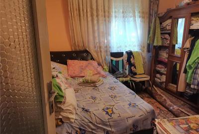 Apartament 2 camere decomandat Tractorul - 2