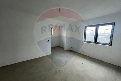 Casă cu 4 camere cu Teren 1154 Mp în Răchitosu - 13