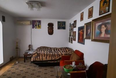 Apartament 3 camere Titan - 4