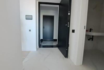 Apartament cu 2 camere decomandat în Theodor Pallady - 3