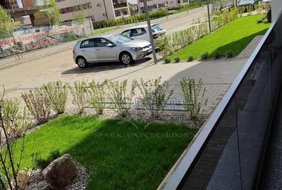 Apartament cu 2 camere decomandat, mobilat în Păulești - 8