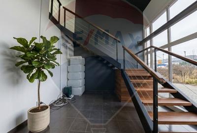 Hotel/Pensiune, de 265.5 mp, în Nicolae Bălcescu - 3