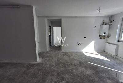 Apartament cu 3 camere decomandat în Șelimbăr - 6