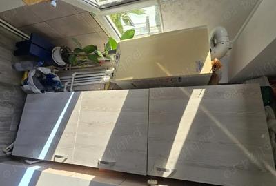 Apartament cu 2 camere semidecomandat în Central - 4